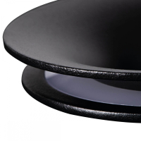 Встраиваемый светильник Kanlux AJAS DSO-B 33160