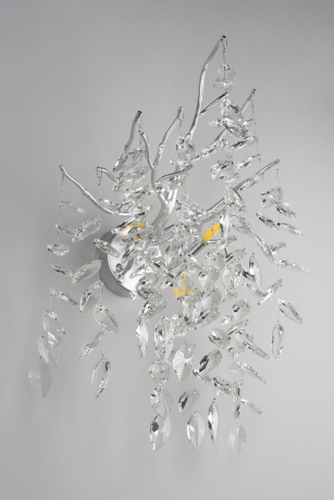 Бра Aployt Gertunia APL.847.11.03 