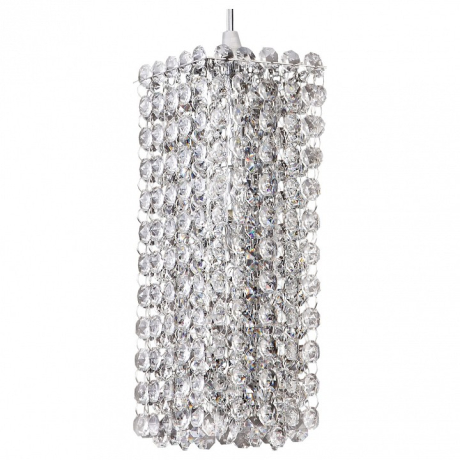 Подвесной светильник Lightstar Cristallo 795424 