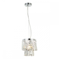 Подвесной светильник Stilfort Vaviani 2148/09/01P