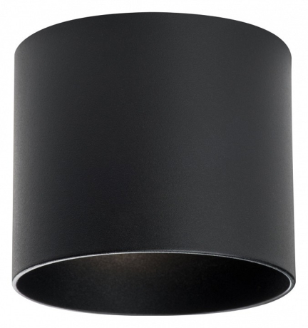 Накладной светильник Lightstar Rullo 213487 