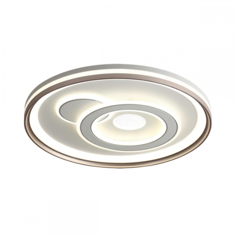 Накладной светильник Sonex Gemini 7785/85L 