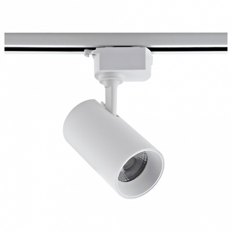 Светильник на штанге Volpe ULB-Q230 UL-00011822 