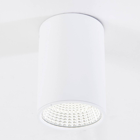 Накладной точечный светильник от Lustrof 769423-43581 