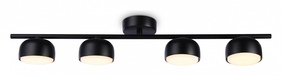 Накладной светильник Ambrella Light TN TN71029 