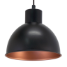 Подвесной светильник с лампочкой Eglo 49238+Lamps 