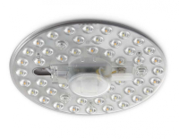 Светодиодный модуль Ambrella light Orbital Air FZ1501