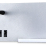 Бра Ambrella Light FW FW292 