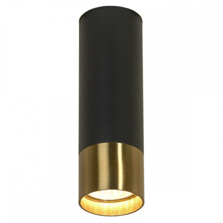 Потолочный светильник Lussole Loft LSP-8556 