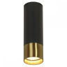Потолочный светильник Lussole Loft LSP-8556 