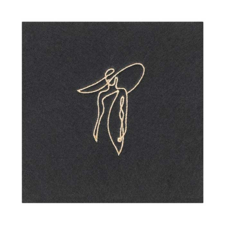 Подстаканник Eglo Andasibe 420188