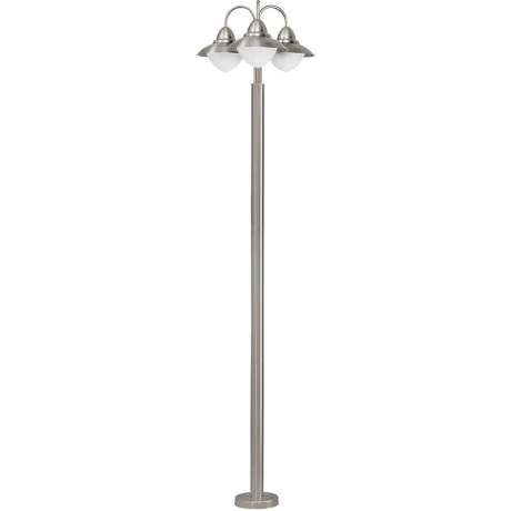 Фонарный столб Eglo Sidney 83971