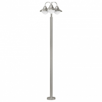 Фонарный столб Eglo Sidney 83971