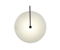 Бра и подсветки Kink Light Мелисса 8437,19 (22080)