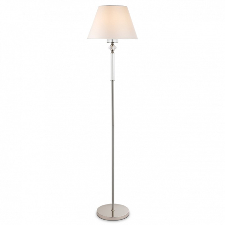 Торшер Ambrella Light LH LH71008 