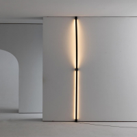 Фиксатор с заглушкой Odeon Light Fino Hightech 7006/1F