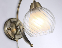 Бра Ambrella Light TR TR3076