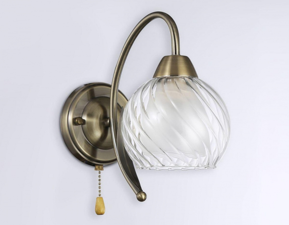 Бра Ambrella Light TR TR3076 
