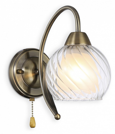 Бра Ambrella Light TR TR3076 