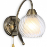 Бра Ambrella Light TR TR3076 