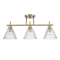 Потолочный светильник Lumion Vivian Comfi 8188/3C