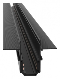 Трек встраиваемый Maytoni Technical Exility Busbur TRX034-421B