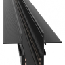 Трек встраиваемый Maytoni Technical Exility Busbur TRX034-421B 