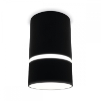 Накладной светильник Ambrella light Techno TN3412