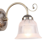 Бра F-promo Vetus 2194-1W