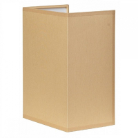 Настенный светильник TopDecor Crocus Glade A1 10 09g