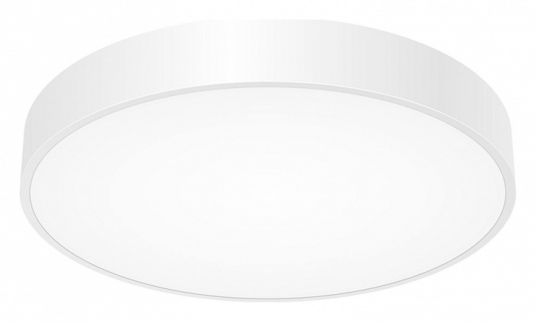 Накладной светильник Citilux Купер CL72470G0 