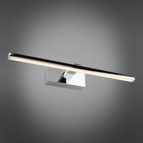 Подсветка для картины Omnilux Bresso OML-24111-08 