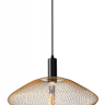 Подвесной светильник Lucide Mesh 21423/45/02 