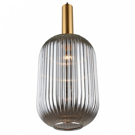 Подвесной светильник Omnilux Terrenove OML-99506-01 