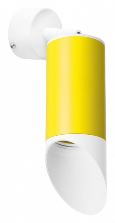 Спот Lightstar Rullo RB43336 