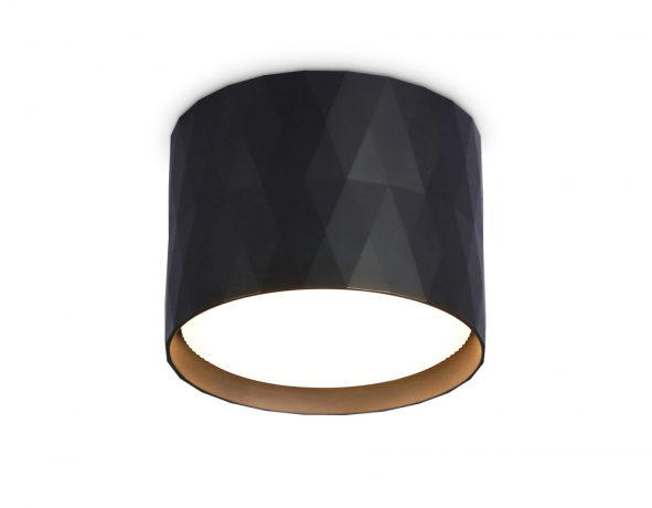 Накладной светильник Ambrella light Techno Spot GX Standard tech TN5359 