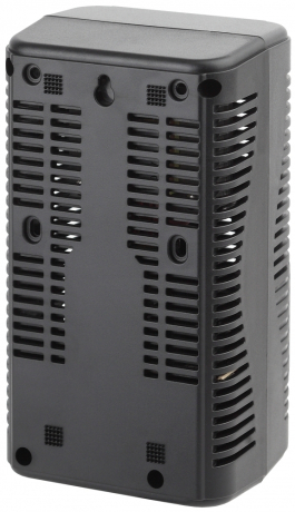 Стабилизатор напряжения ЭРА СНК-600 Б0032468