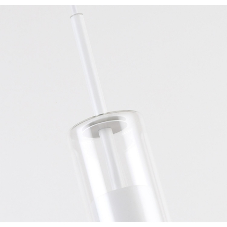 2557-1P Подвесной светильник Favourite Aenigma 