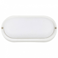 Накладной светильник Volpe ULW-Q226 UL-00011046