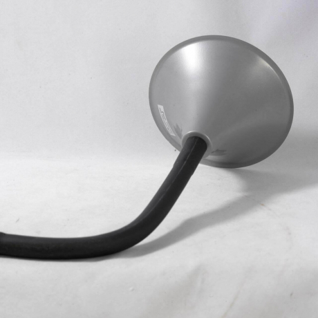 Торшер Lussole Lgo GRLSP-0508 