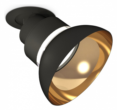 Спот Ambrella Light XM XM8102601 