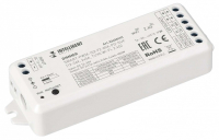 Контроллер-диммер Arlight INTELLIGENT 034501(1)