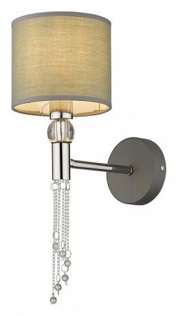 Бра Velante 292-10 292-101-01 