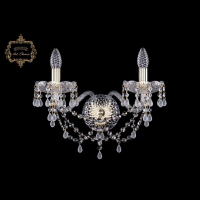 Бра Art Classic 10.24.2.200.XL.Gd.V0300