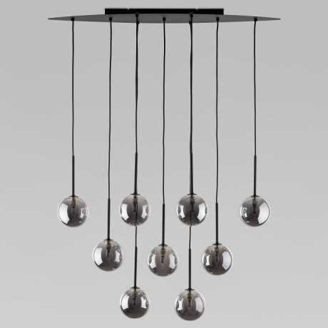 Подвесной светильник TK Lighting Estera 6148 Estera 