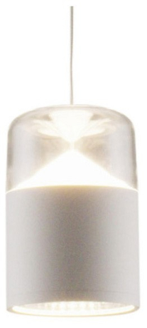 Подвесной светильник Moderli Rinna V10865-PL 