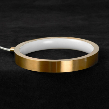 Подвесной светильник Lussole Ketchikan LSP-7199 