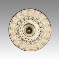 Светильник подвесной от Lustrof 763553-745843