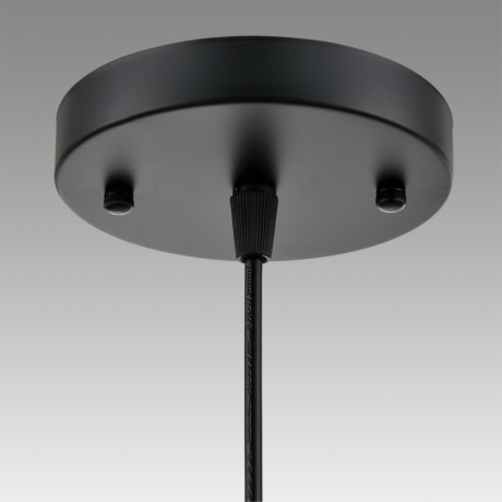 Светильник подвесной от Lustrof 763553-745843 