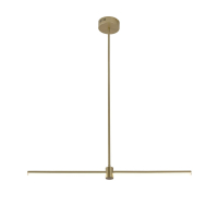 Подвесная люстра F-Promo Hanger 4177-1P